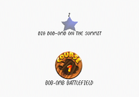 SM64 1st Mission Selection Menu.png
