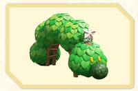 SMBWNS2EWigglerTopiarySwirlyBloom.png