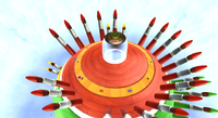 SMG2 Paintbrush Planet.png