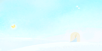 SMG2 Storybook Ch5 Pg16.png
