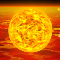 SMG Screenshot Lava Ball.png