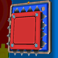 SMG Spike Trap.png