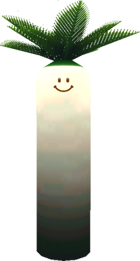 SMG Unused model CutRadish.png