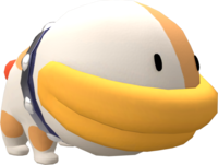SMO Poochy.png