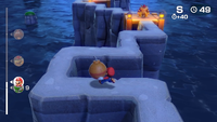 SMP Isthmus Be The Way.png