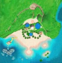 SMS Gelato Beach.jpg