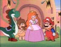 SMW TV Intro 16.jpg