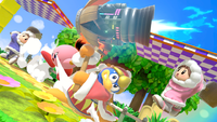 SSBU Classic Mode Challenge 10.png