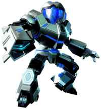 SSBU Mech Spirit.png