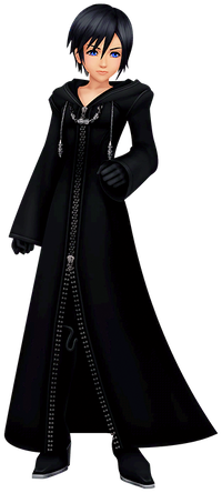 SSBU Xion Spirit.png