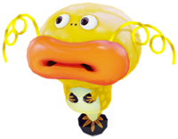 SSBU Zapfish Spirit.png
