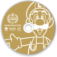 Selection img01.png
