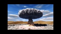 Shroom224 Mushroom cloud 2.jpg