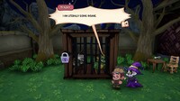 Shroom228 Tinder in cage.jpg