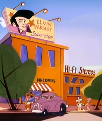 Sockhop2.png