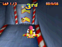 Spaceport Alpha DS 2.png