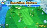 SparklingWaters10.jpg