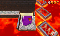 Special 5-Castle.png