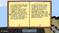 Steve7.jpg