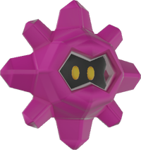 Sugarstar model SMBW.png