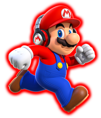 SuperMarioRun - MarioHeadphones2.png