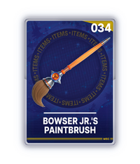 TSMGM Bowser Jrs Paintbrush Card.webp