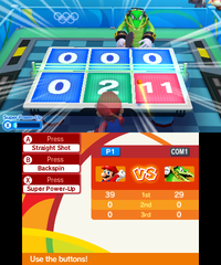 TableTennisPlus.png