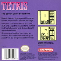 Tetris GB Back.jpg