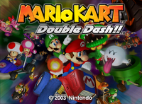 TitleScreenExtra-MarioKartDoubleDash.png