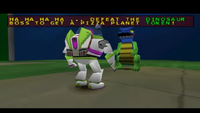ToInfinityAndBeyond180-4.png