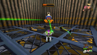 ToInfinityAndBeyond183-7.png