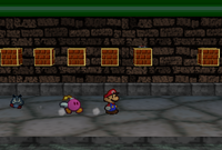 ToadTownTunnels area3.png