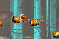 TreeTopTown-GBA-1.png