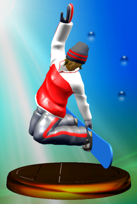 Trophy261.png