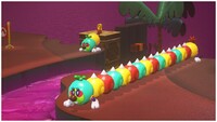 Tropical Wigglers.jpg