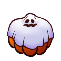 TurbPumpkin.png