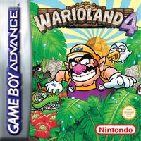 WL4 European Box Art.jpg