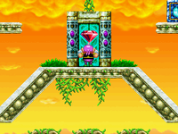 WMODE10CrimsonDiamondDoor.png