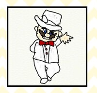 WWG Wedding Mario amiibo Drawing.jpg