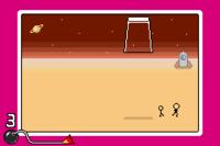WWIMM MarsJars.png