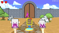 WWMI Muscle Road 2nd Phase.png