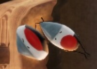 YatMB Baby Peckadee.jpg