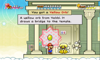 YellowOrb.png