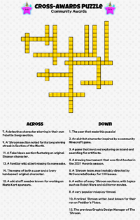 195AwardsCrossword2.png