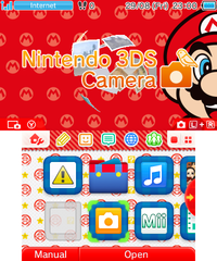3DS Spotlight Mario theme.png