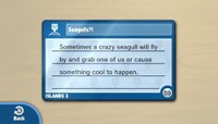 3rd Islands Card (back).jpg