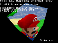 ACNTR Env Mapping Test.png