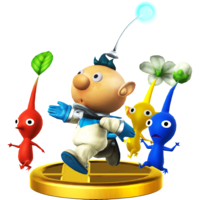 AlphTrophyWiiU.png