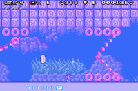 An Aqueous Adventure screenshot.png