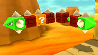 Blokkablok.png